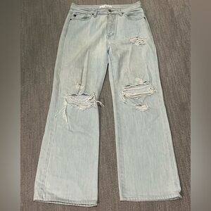 KanCan Jeans. Size 7.